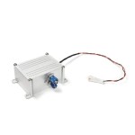 Motore DLE 60CC EFI UAV W/ STARTER & alternatore